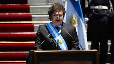 El Presidente — Alt.